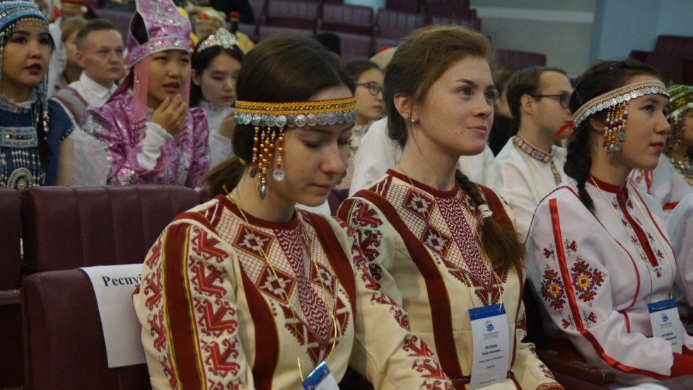 �������� �������������� ��������� ��� �������� � ��������� �� ����������� ������� ������ � ������������ ����� ���