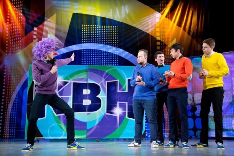 ����� ����� - � ����� ��������