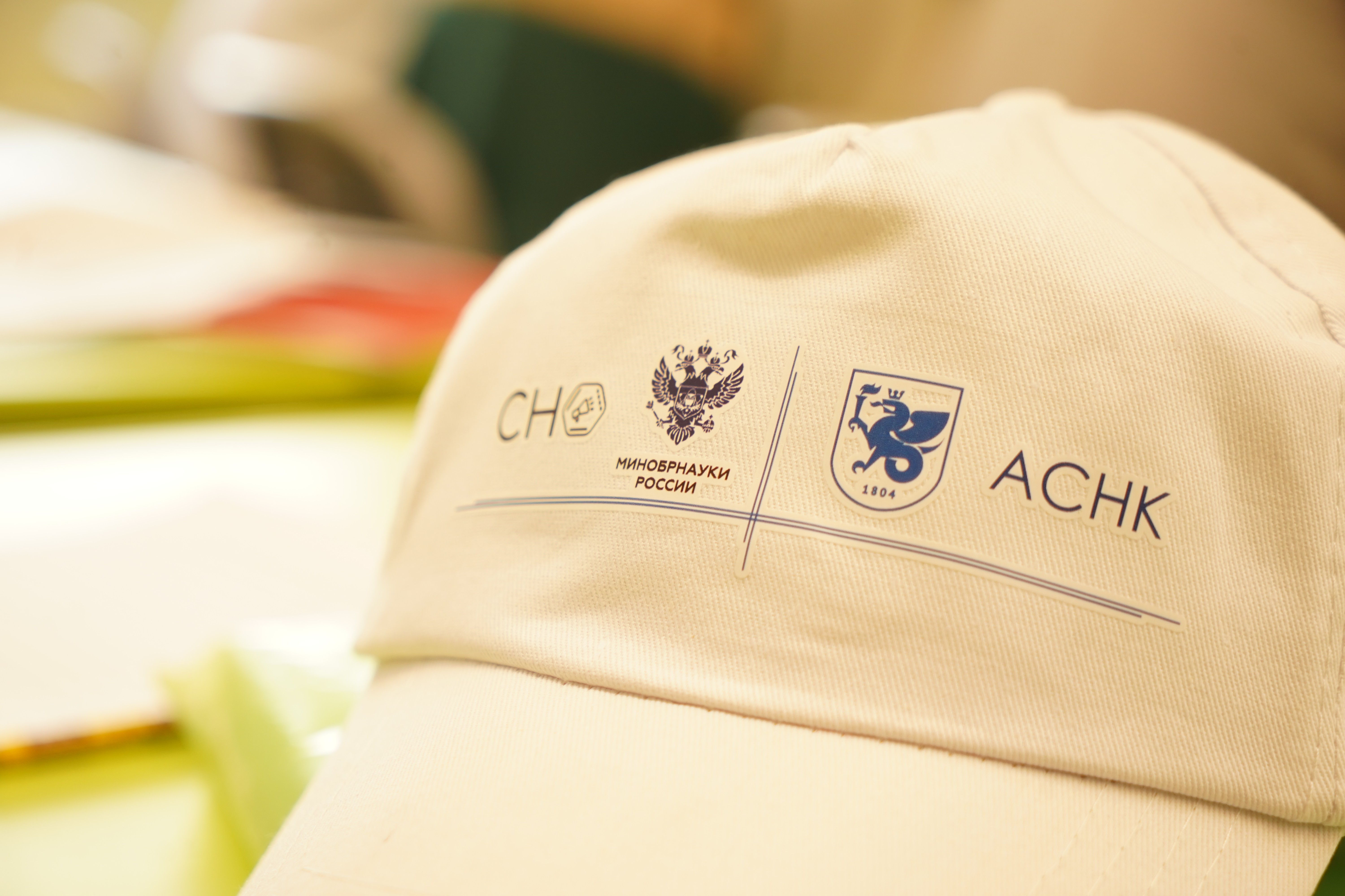 � ��� ���������� ������ ������������� ��������������� ������