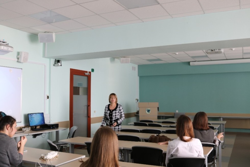 � ������ ��� ����� ������ ����� ������������ � ����������������� ���������� ��������� ���� ������ ������� ������ � �������� ����������� ������� �������� ����������