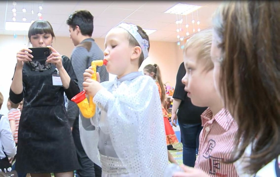 � ���������������� ������ '���������' ��������� ��������� ��������