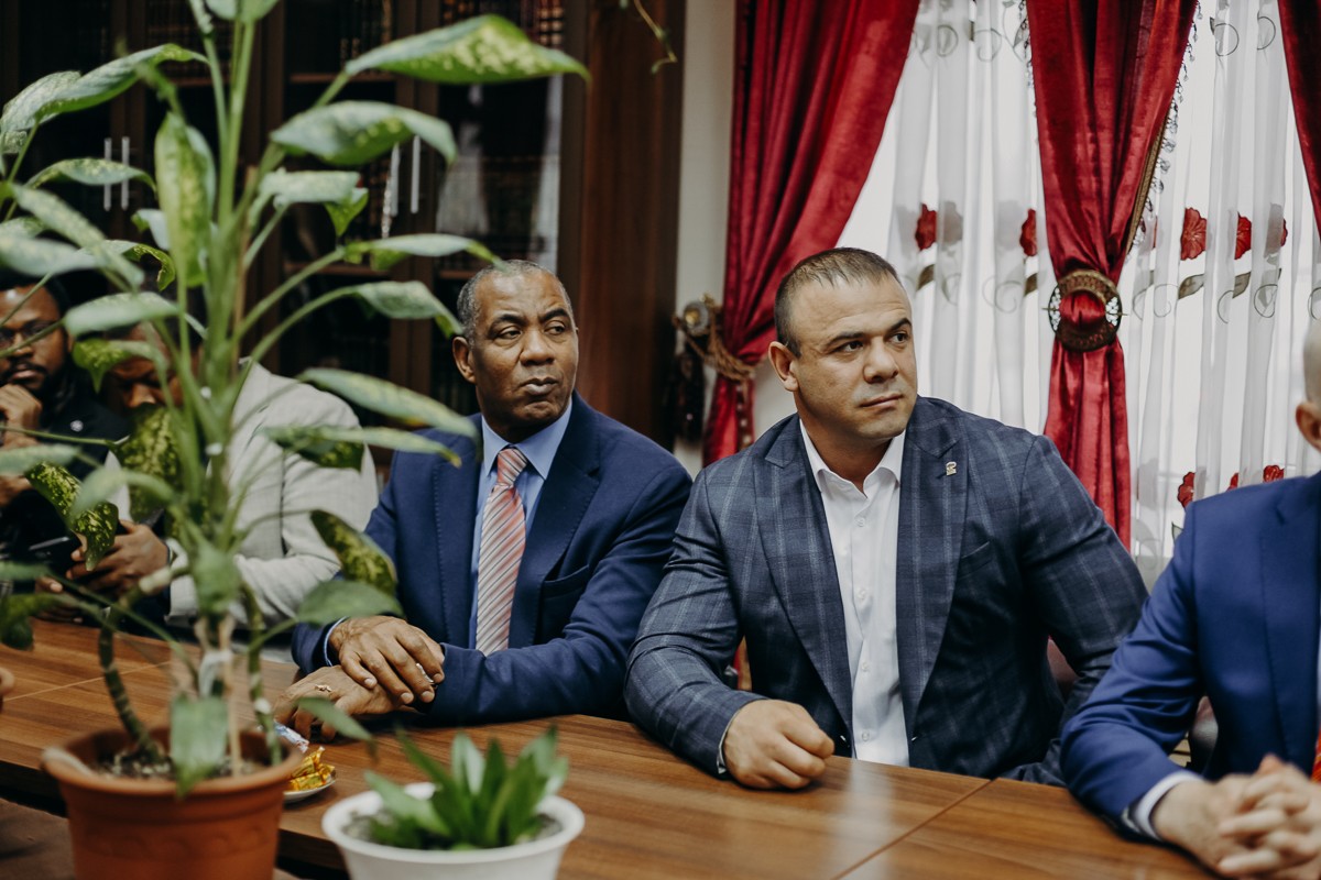 ��� ��������� ��� �������� ������ � ������ ��� ������