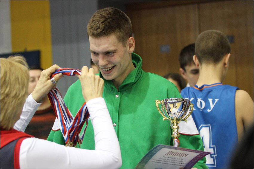 ���� �������� � ��� (������������)