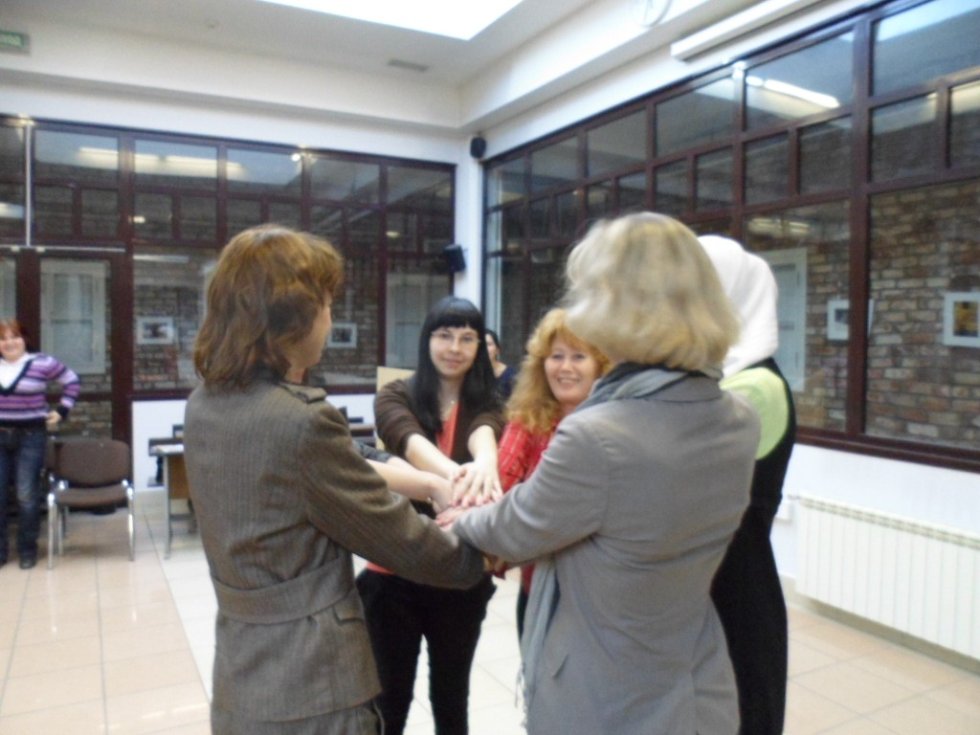 ��� ����� ������� �����? ����� ��� � ���?