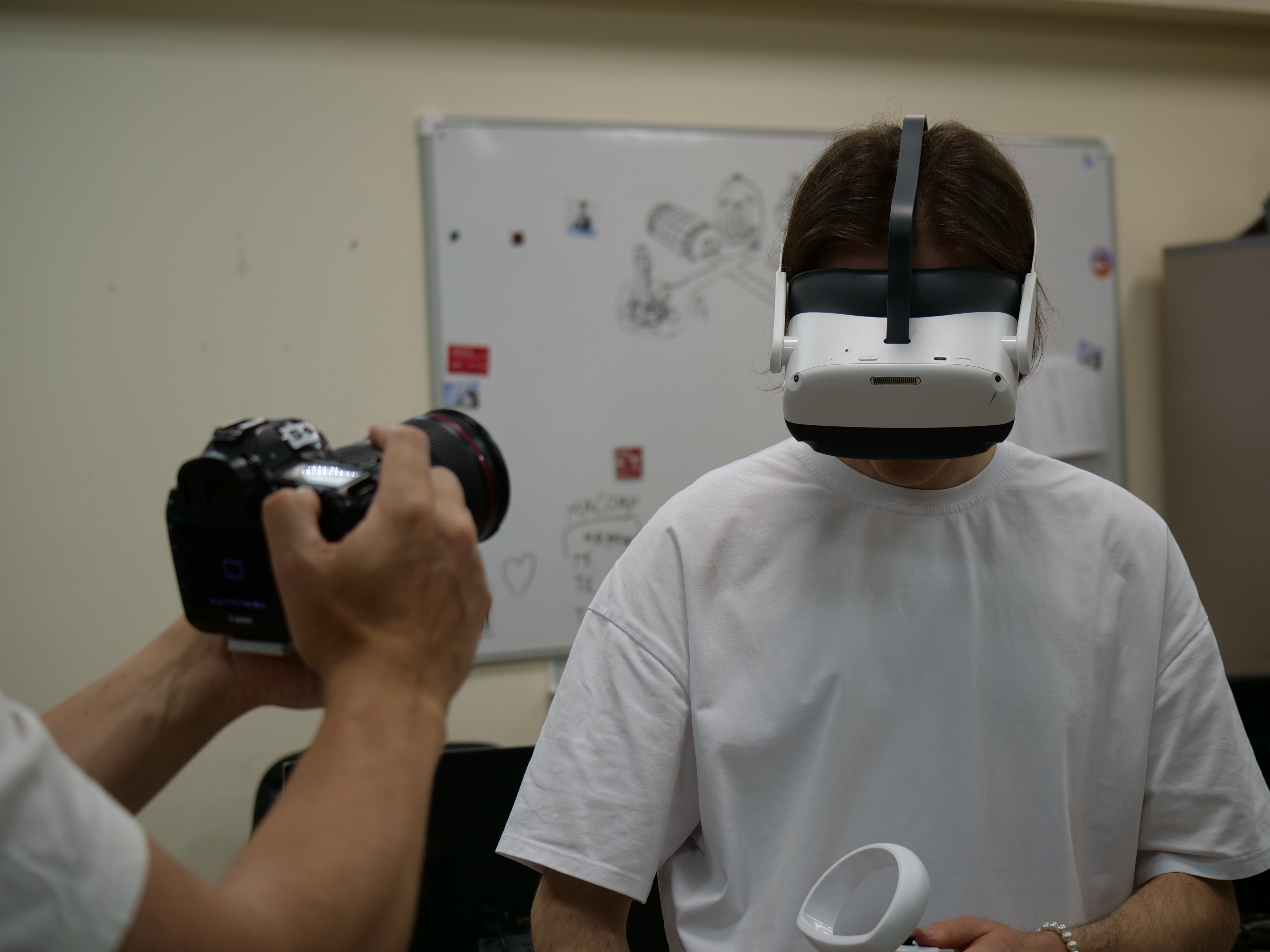 ���� � ��������� ���������� ������