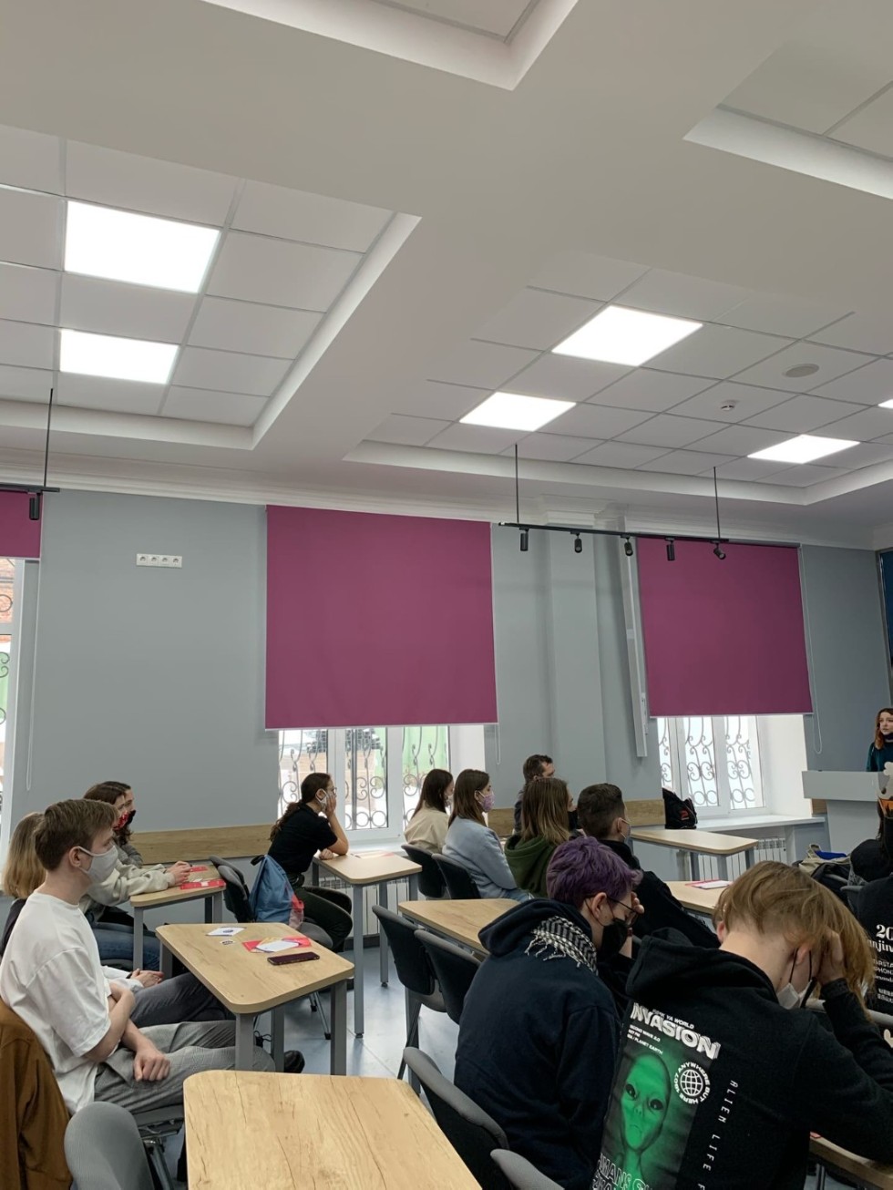 ����������� ��� � ���������������� ���� '���? ���? �����?' ��� �������� ����� '������' ? ������������������� ����������?�������� ������, ����� ��� ��������������� ���������� ���������� �. ������.