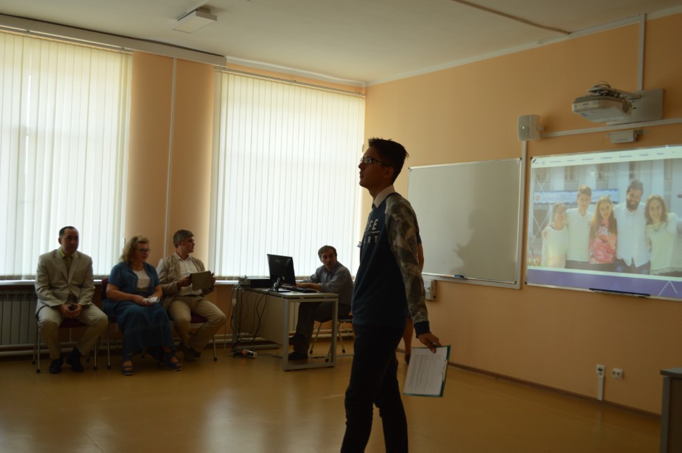 1 �������� 2017 ���� ������ ���������� ��������