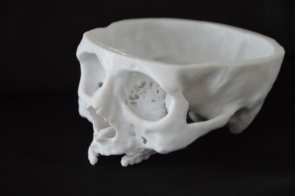 ������������