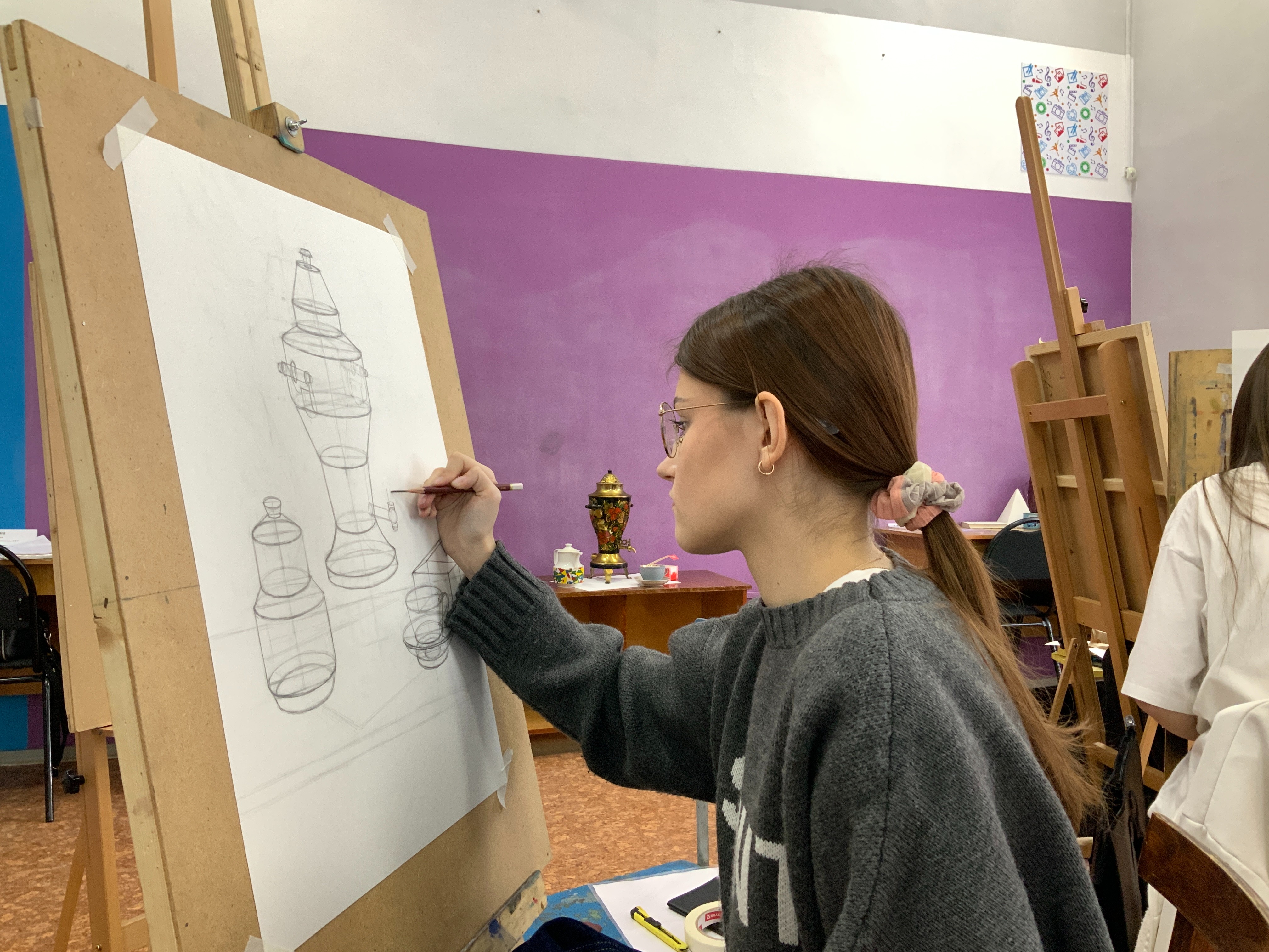 � ���������� ������ �������������� ���� ��������������� ���������� ��������� ��� ,https://volna-talant.ru/news/v-volgograde-startoval-zaklyuchitelnyy-etap-olimpiad-kfu-dlya-shkolnikov-/