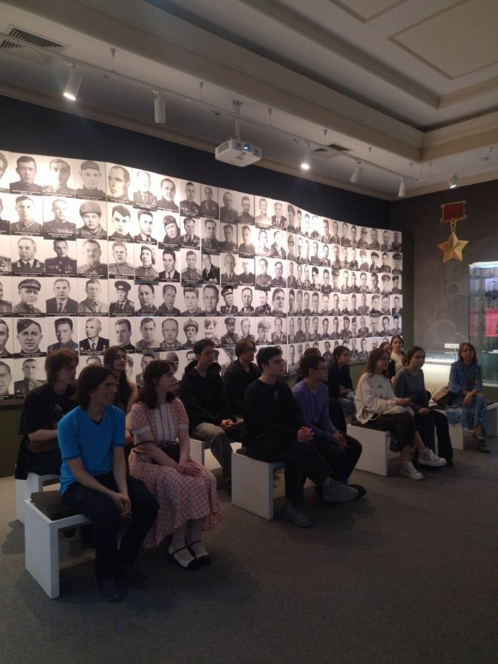 ��������-��������� �������� �����