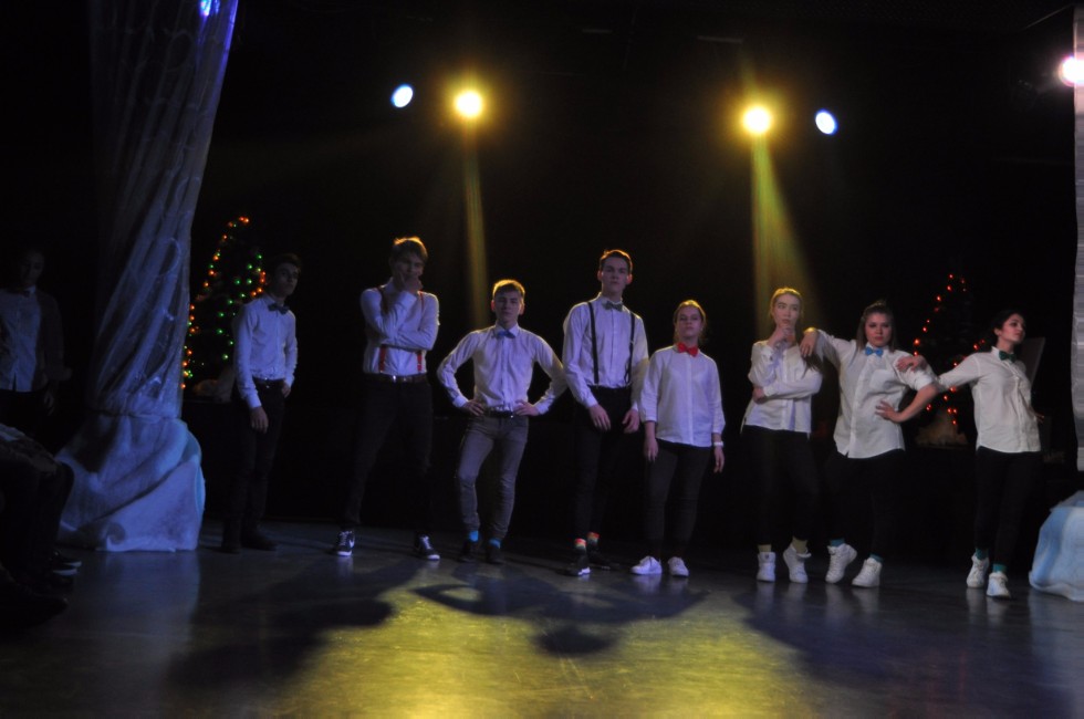 � ����� ��������� ���������� ��������