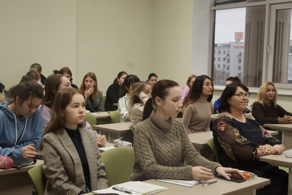 ���������� ����� � ����