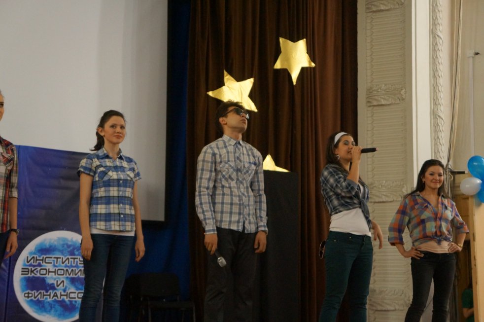 ��������� ������������� ��������������