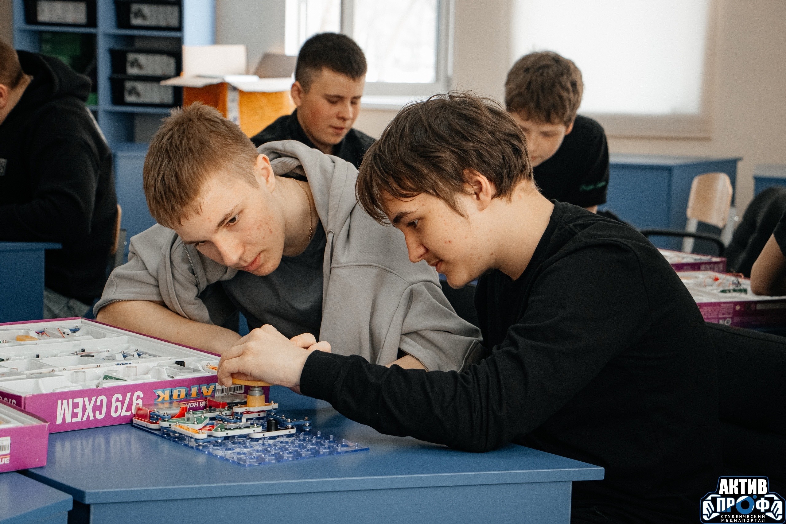 � ����� ������� '������' ? � ��� ���������� ��������