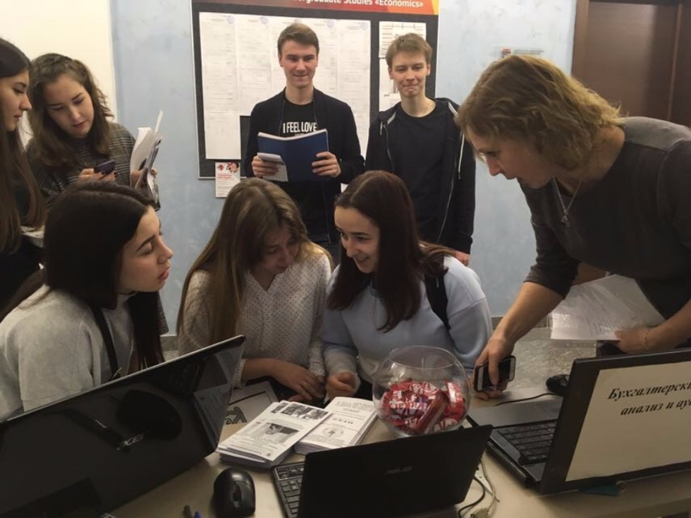 ���� �������� ������