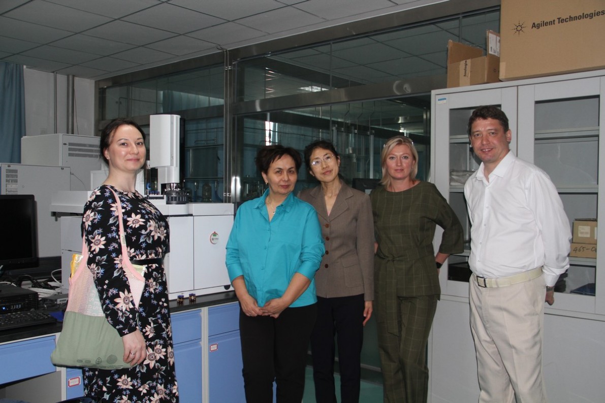 ���������� ��� �������� � ������� ��������� ������������ �����������