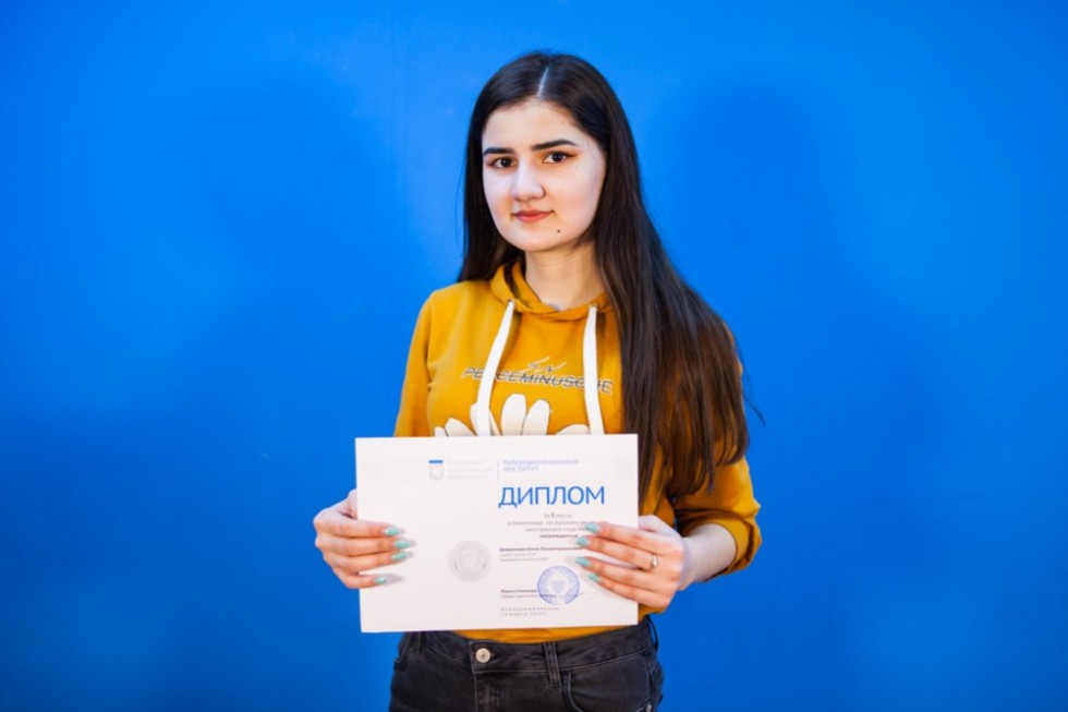 ��������� ����������� ��������� ��� ����� ������������ ������������ ��������� �� �������� ����� ��� ����������� ��������� ����� ��