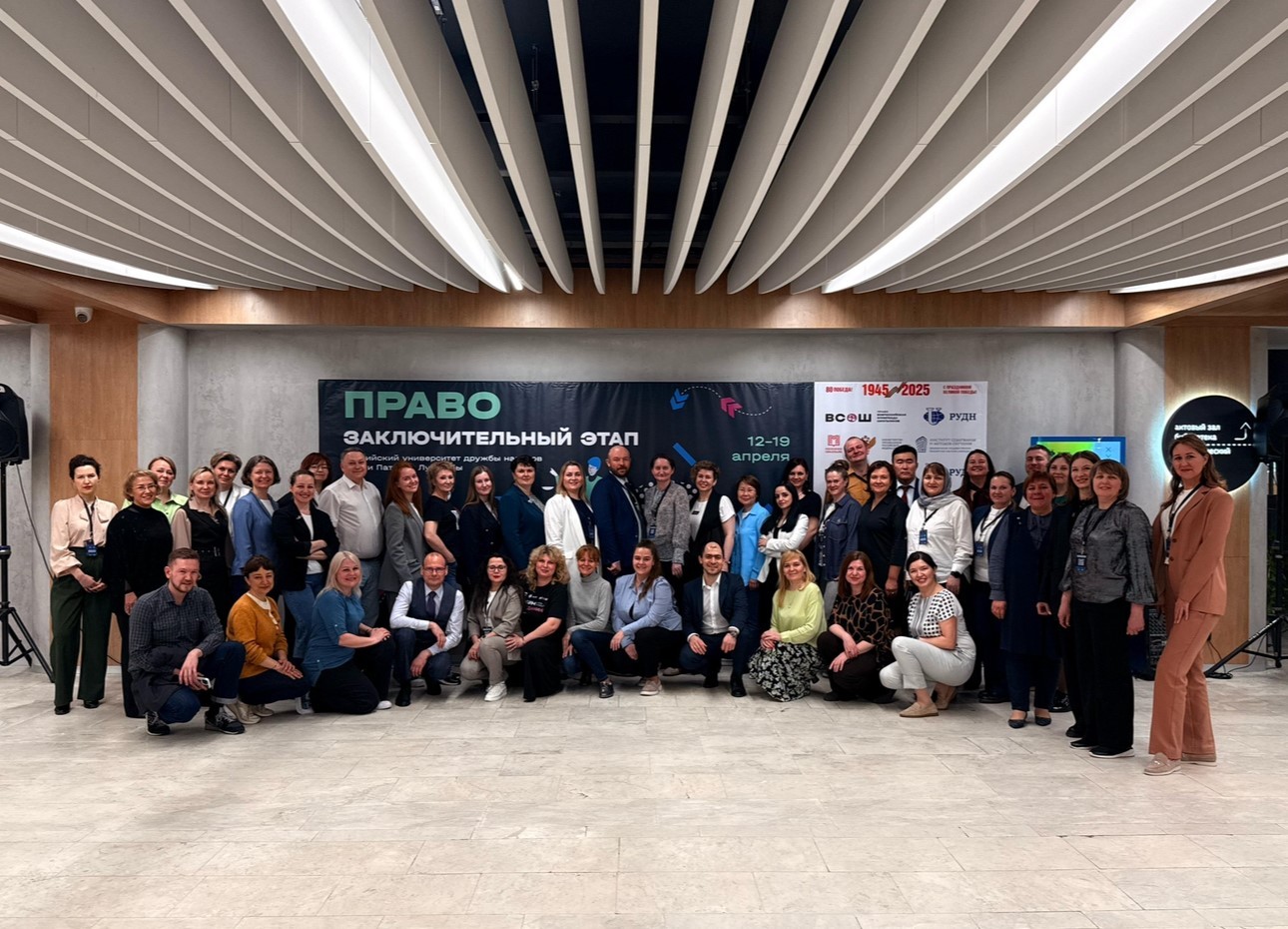 ����������� ��������� ��� �� �������������� ����� ���� 24/25 �� �����