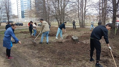 �������� ��� ���  �������������� � ����� �������������� ����������.