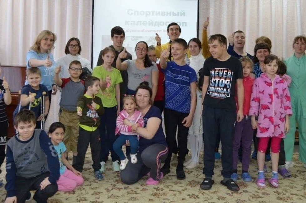 ���������� �������� ��� ������������� � ������������� ����� '�������� ������ �����'