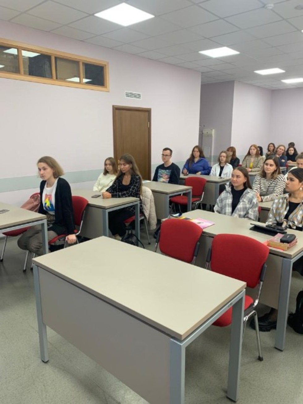 Наука на сто баллов Наука на сто баллов