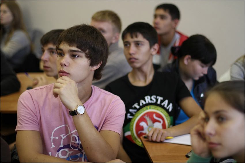 ���-��������