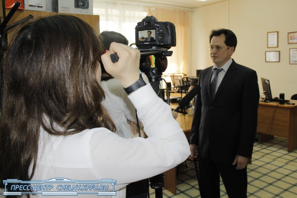 ������������, �������� � ��������?