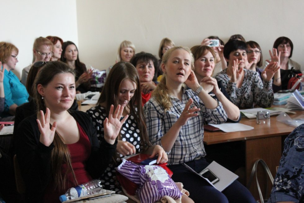 ������ ������