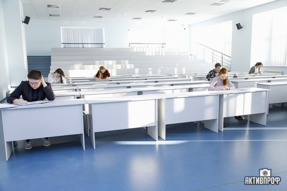 ��������������� ���������� ��������� ��� �� ���������� � ���������