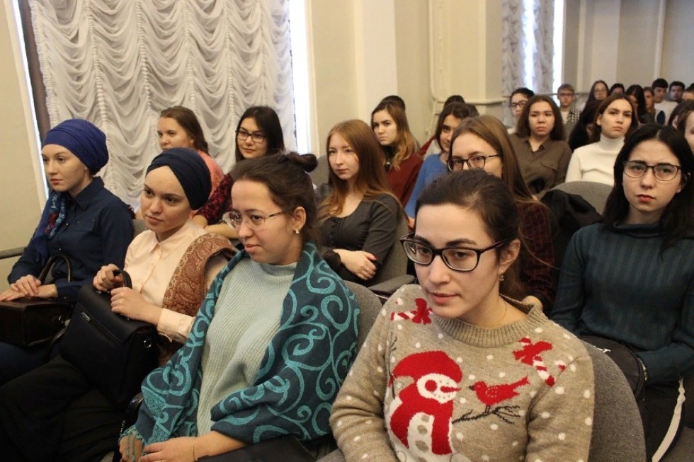 �� - ������ ���������!