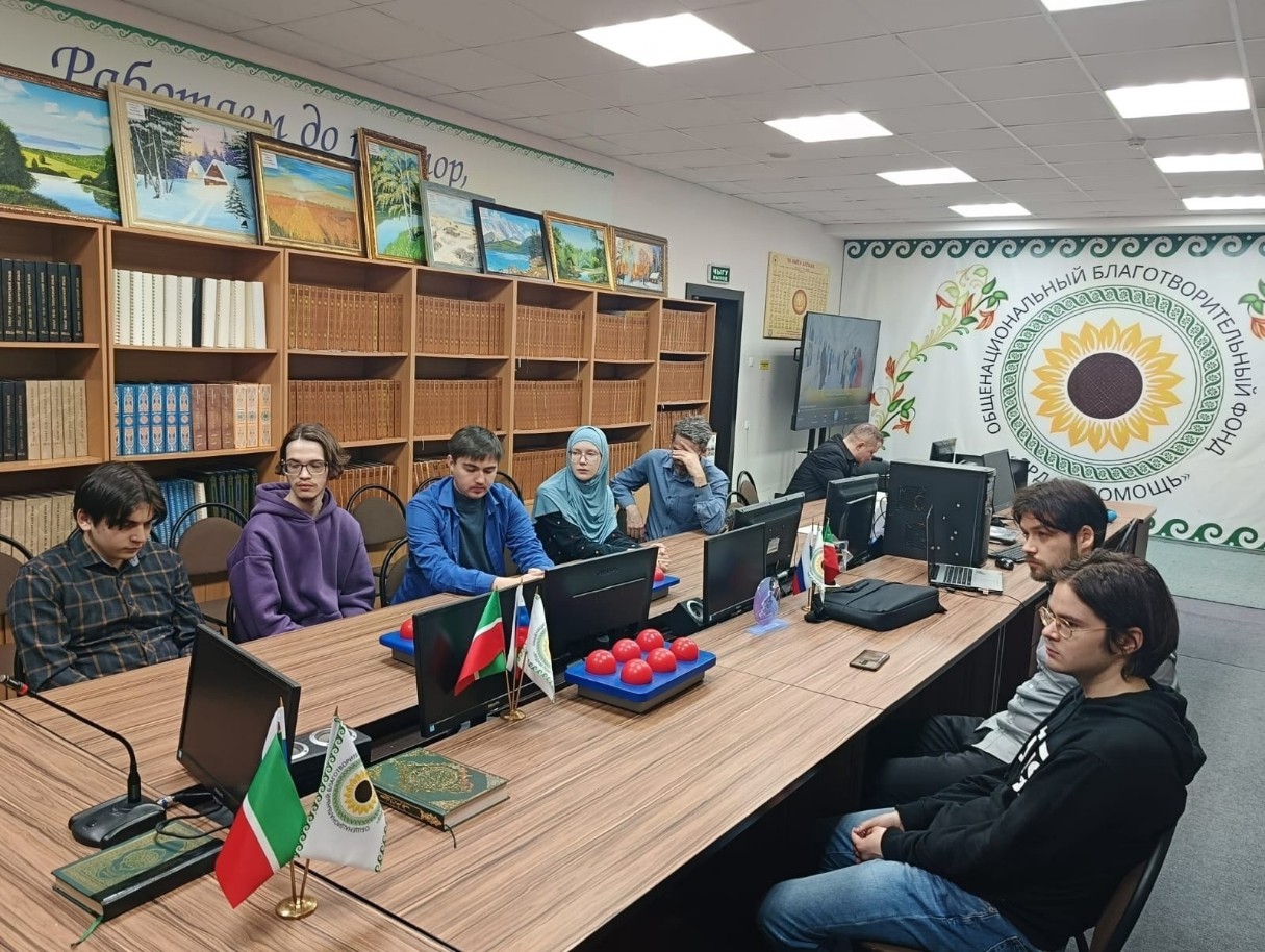 � ������� ��������� �������� ��� ���������-����������� 2�� ����� ������� ��������� ������� � �������������� ��� ��.���������� �������� ���������� � ����� ������ � ������ ��������� ������������ ������������� ����������� ��������� �� ������� �������������� ���