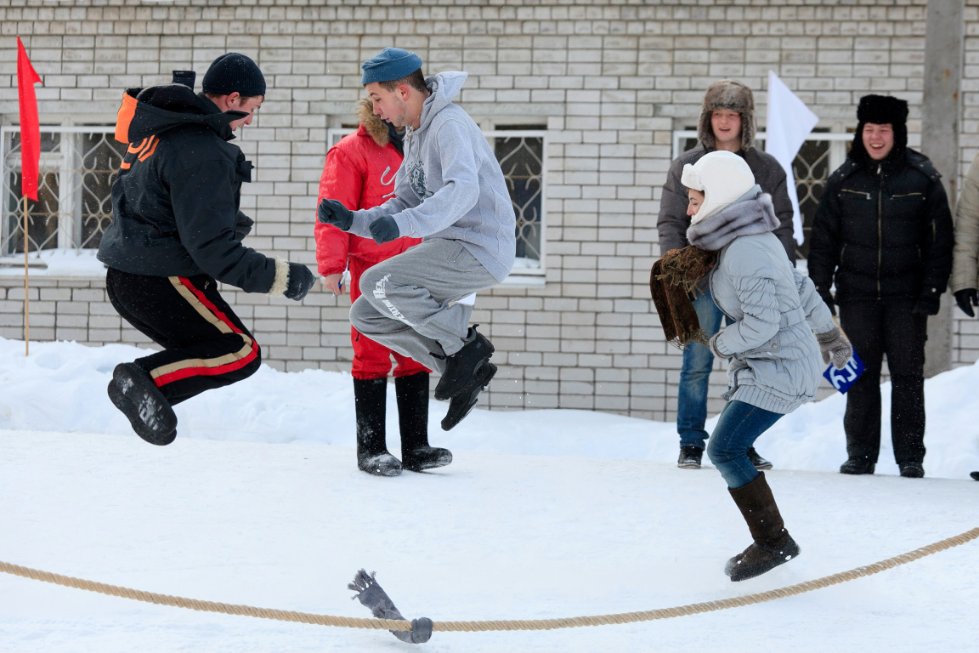 ������������ ����� ������� ���