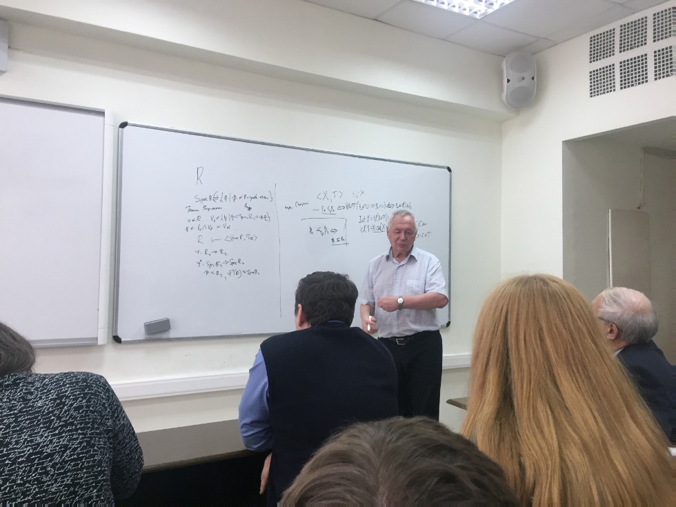 ����� ��������� ��� ������ ���� �����������