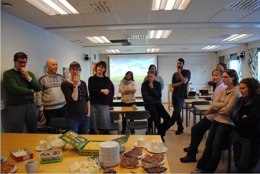 ������������� ����� �� ����������� ��������� �������� (�������, ������)