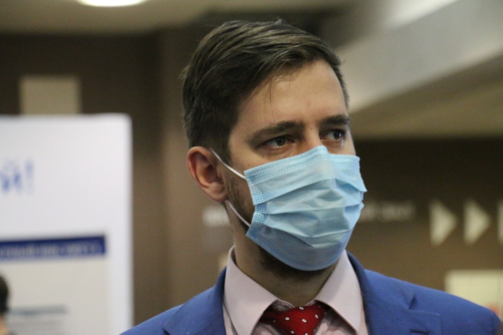 ���� ����������� ����� ��������������� �������� � ������ ������� �� ��������� '�������� ��� �����'