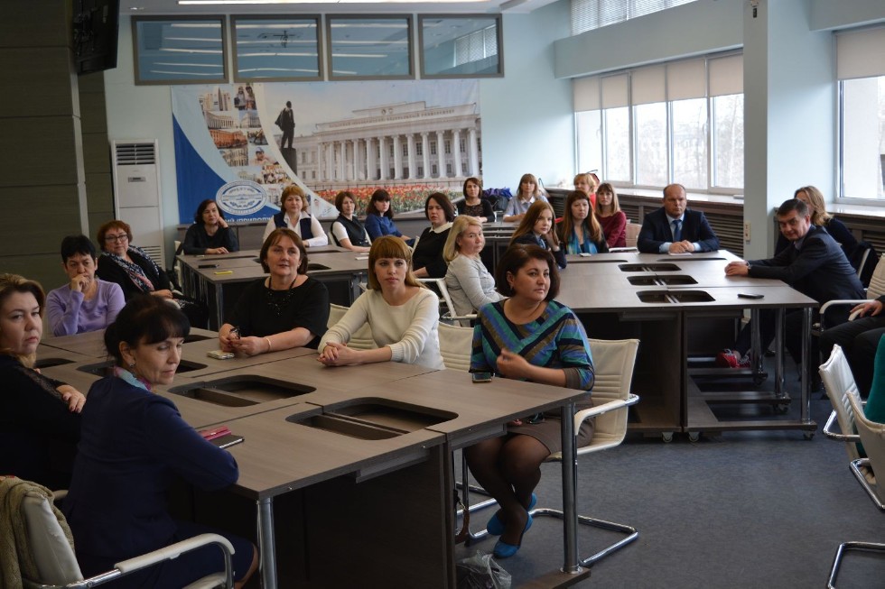 �������������