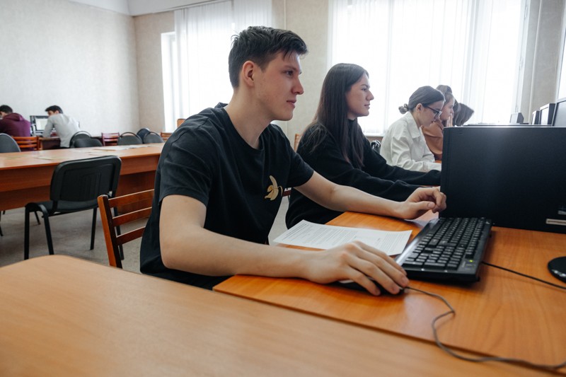 ������������� ��������� ��������� �� ��������� 1�