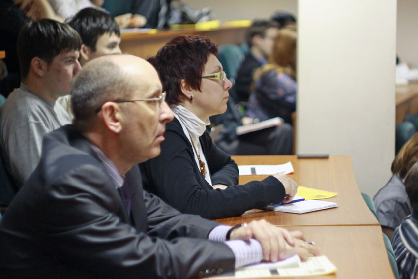 ������� �� ����������� ��������