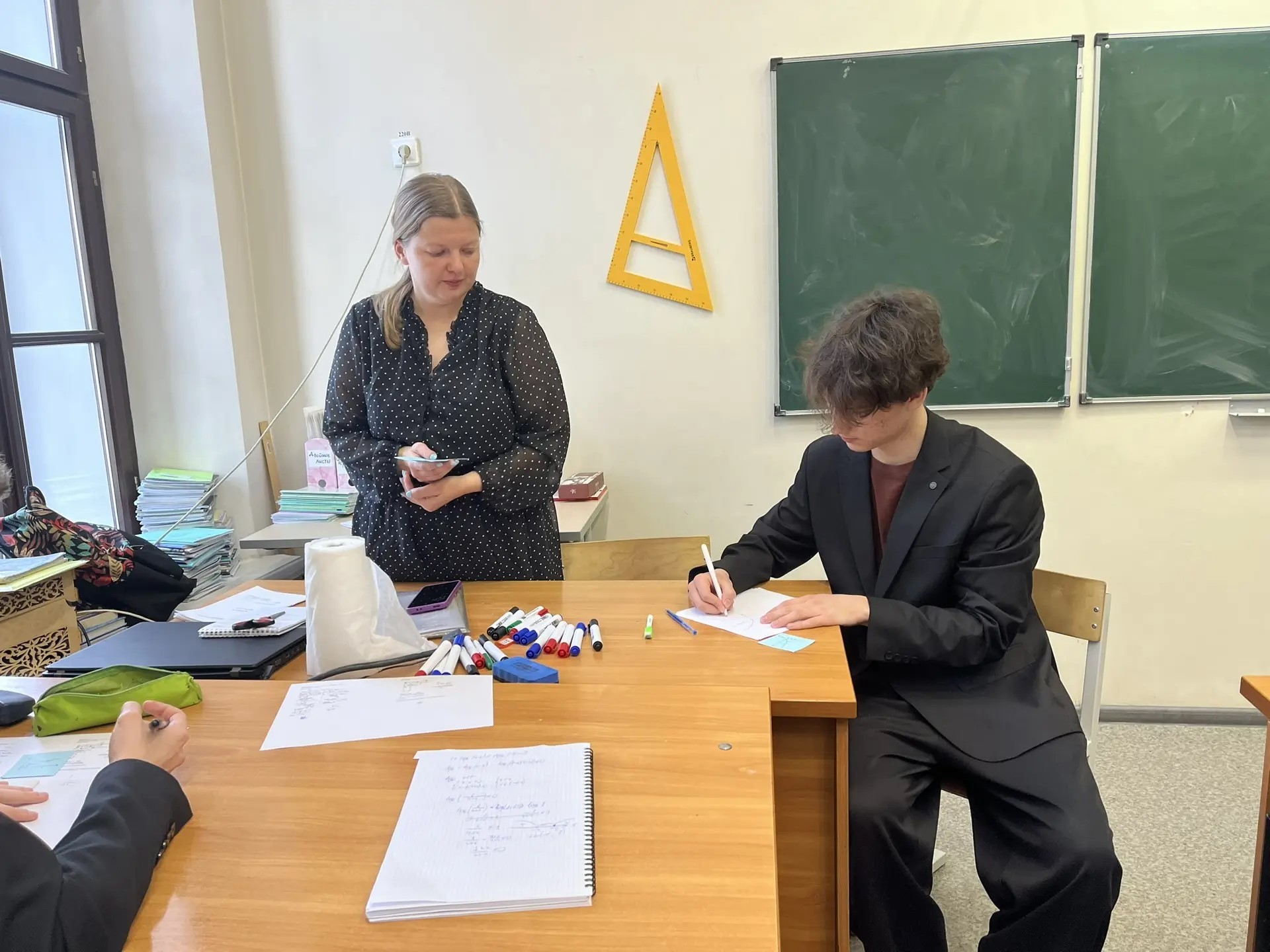 � ����� ����� �.�. ������������ ������ ������ ���������� � �����������