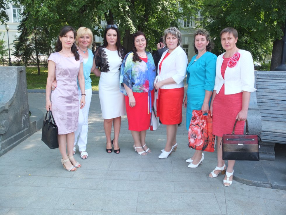 ��������� ������� �����������. ����� -1993 ���.