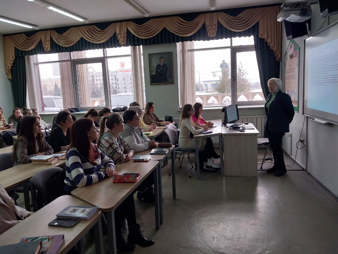 � ������� ������ ��������� ����� ������ ���� ��������� ������ � ����� � ������������ ����� ������