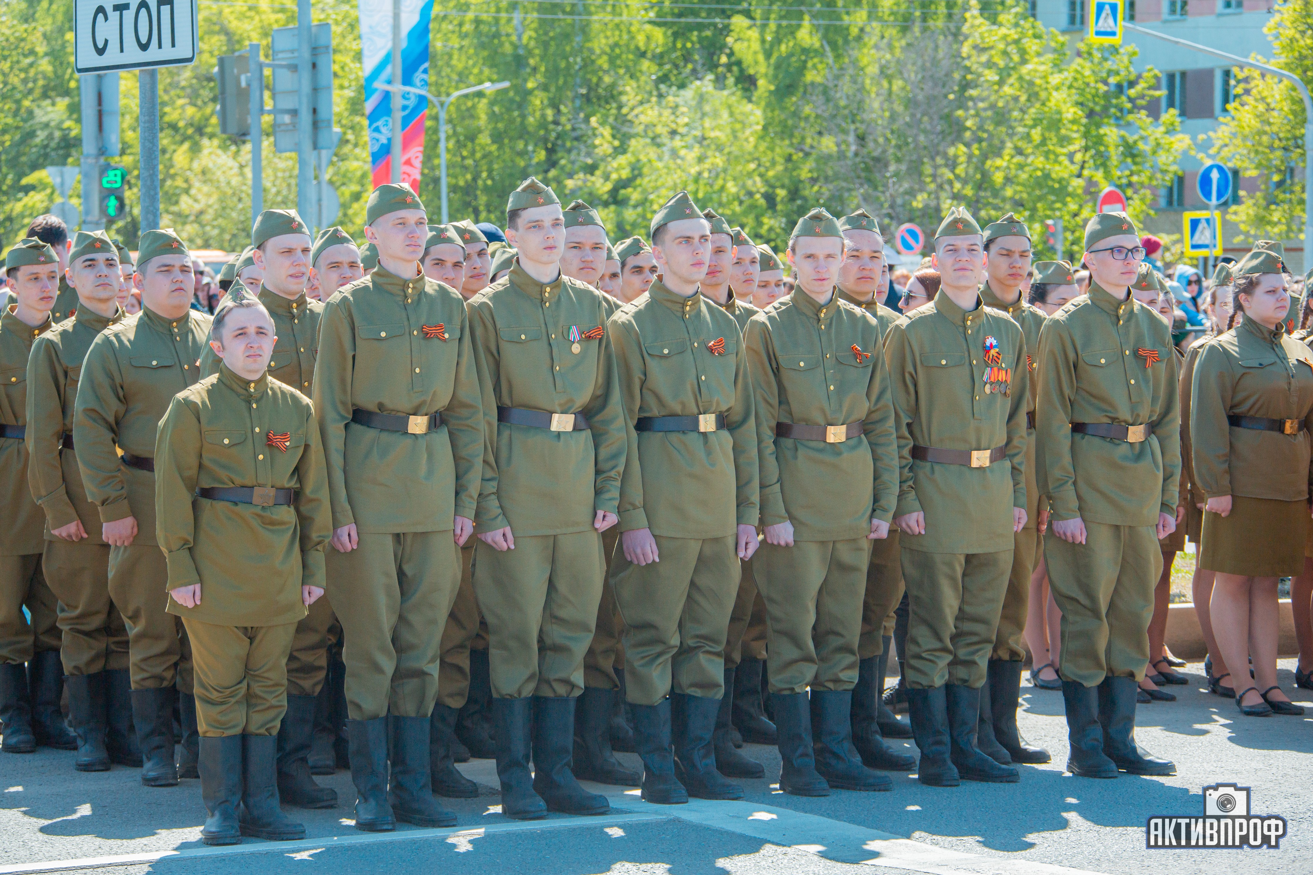 �������� �������������������� ��������� ��� ����������� ������� ������� � ������ ������