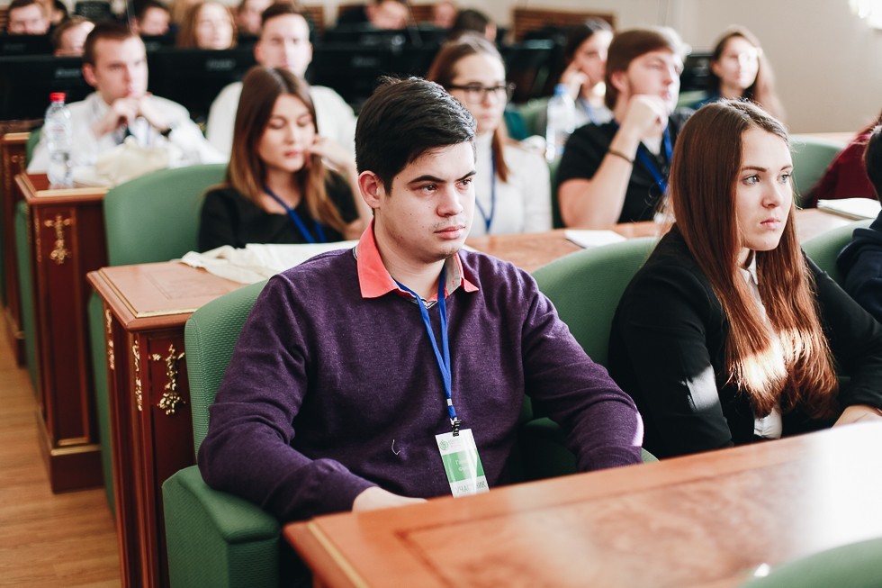 Олимпиада по арабскому языку Олимпиада по арабскому языку