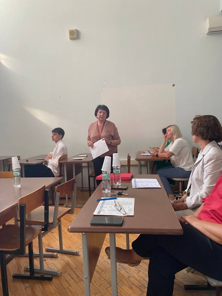 �� ������� ������ ������ ���� ��������������� �������� ���������� ���������� �� ����������� 1.5.4. ��������