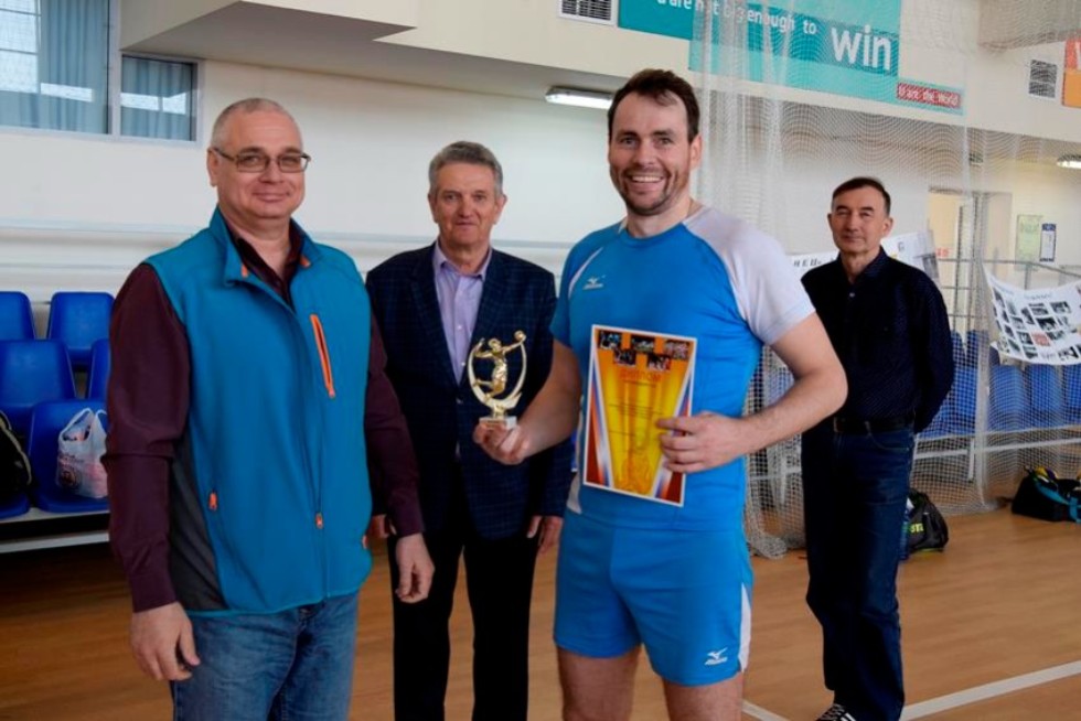 13-� ������ �� ��������� �� ����� ����� �.�. ���������