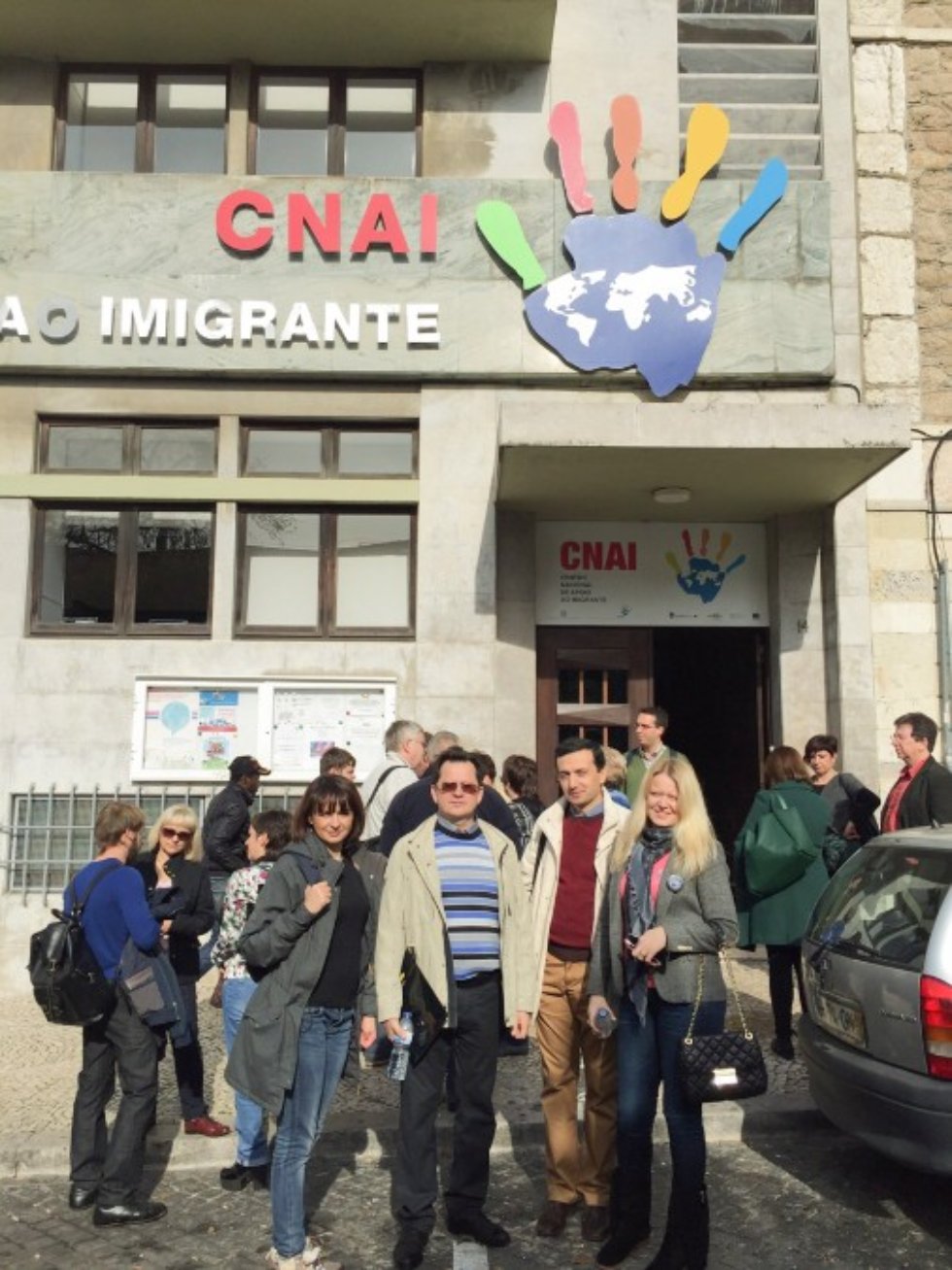 ��������� �������������������� ��������� ��� �� ����� � ���������� �������� �������� ������� ������� � ����������� � ������ ������� TEMPUS ALLMEET