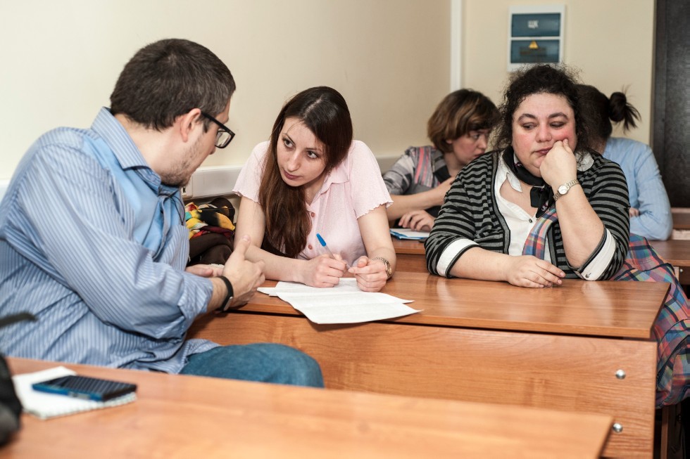 ����� ������������ ������-������������ ����������� �� ������� ��������������