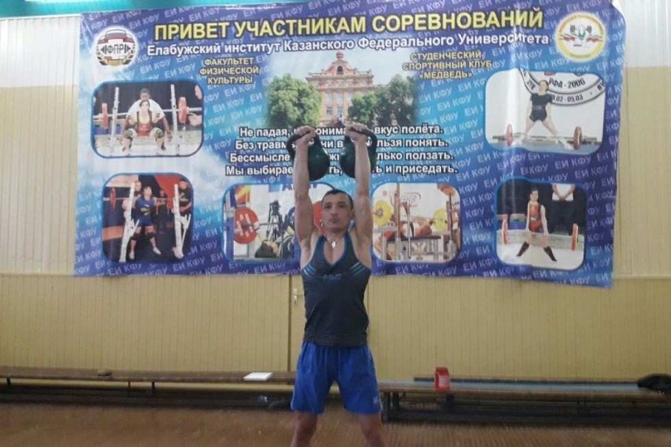 ���������� ����������� ��������� ��� �� �������� ������