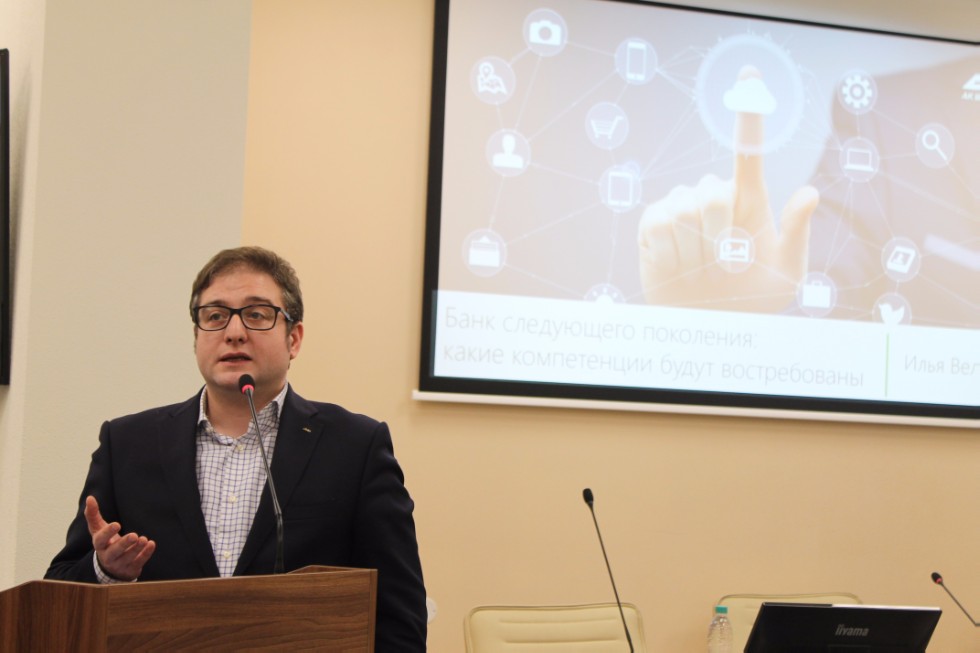 ������� ���� '����� ������ ��������� � ����������� ���������� ����������'