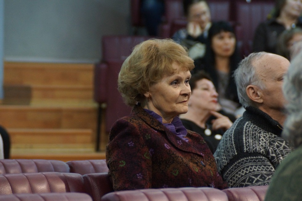 '����� � ���������� ? ��� ���� ������������?'